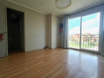 Imagen 21
