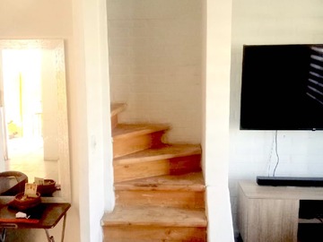 Venta / Casa / Lampa