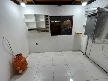 Imagen 7