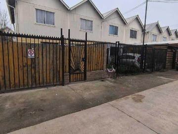 Venta / Casa / Lampa