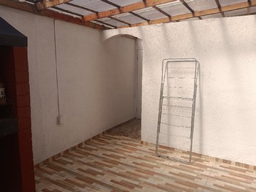 Imagen 7