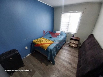 Imagen 13