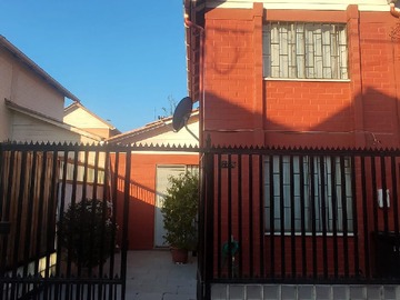 Venta / Casa / Lampa