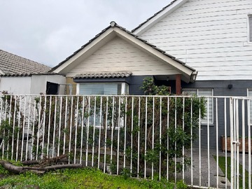 Venta / Casa / Lampa