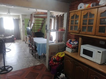 Imagen 5