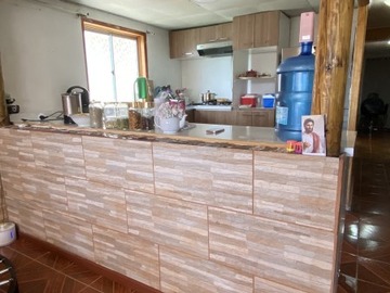 Imagen 13