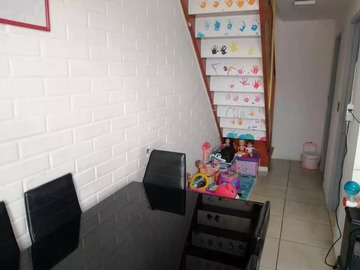 Imagen 9