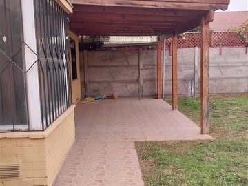 Imagen 23