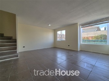 Venta / Casa / Lampa