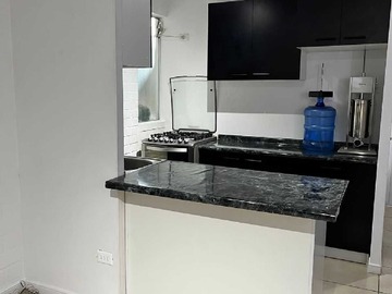 Venta / Casa / Lampa