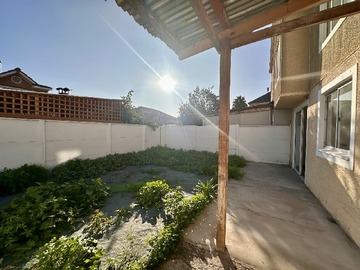 Venta / Casa / Lampa