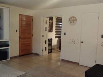 Imagen 5