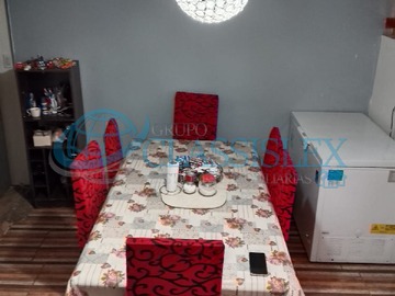 Imagen 16