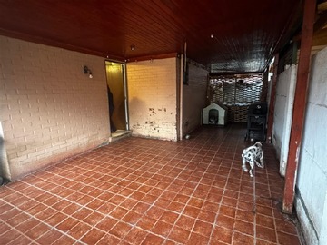 Imagen 18