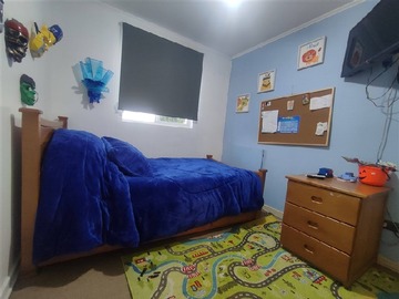 Imagen 8