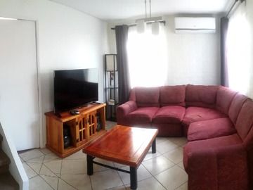 Imagen 9