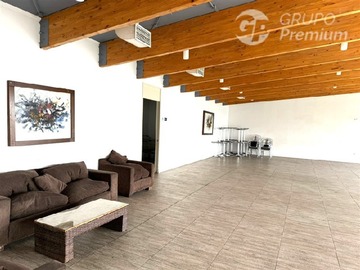 Imagen 24