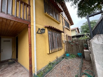 Imagen 14