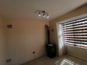 Imagen 14