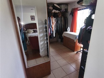 Imagen 24