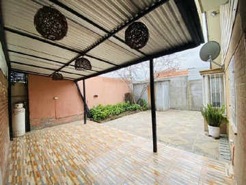 Imagen 14
