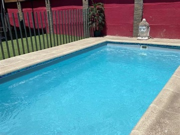 Imagen 22