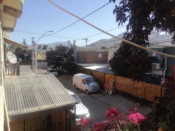 Imagen 18