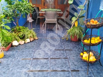 Imagen 14
