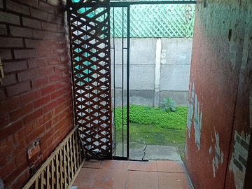 Imagen 8