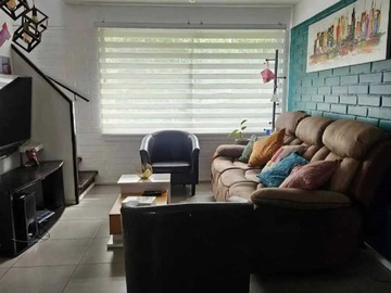 Imagen 20