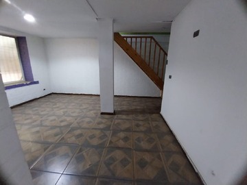 Imagen 8