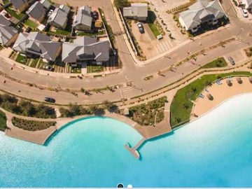 Venta / Casa / Lampa