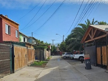 Imagen 13