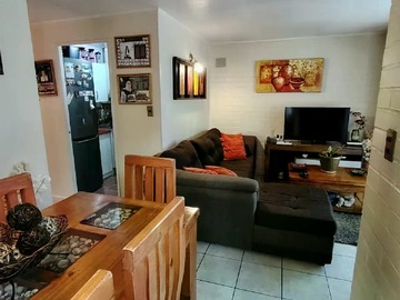 Imagen 9
