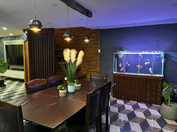 Imagen 10