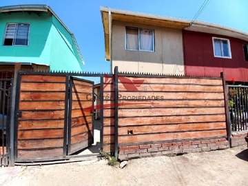 Venta / Casa / Lampa