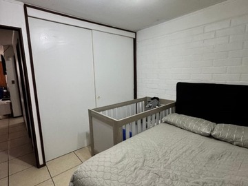 Imagen 8