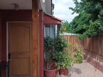 Venta / Casa / Lampa