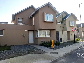 Venta / Casa / Lampa