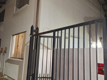 Venta / Casa / Lampa