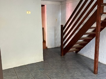 Escala