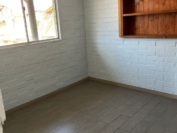 Dormitorio 2