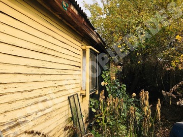 Venta / Casa / Lampa