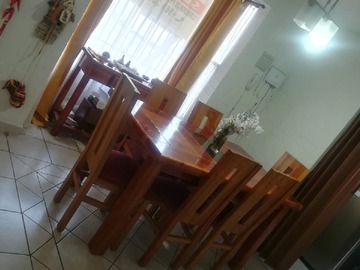 Imagen 4