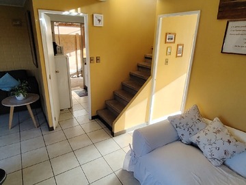 Imagen 5