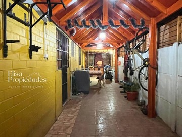 Imagen 11
