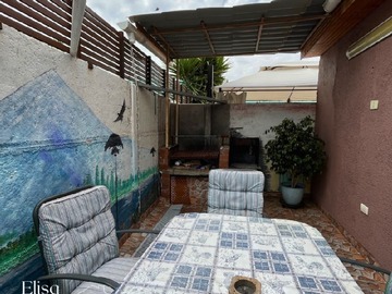 Imagen 5