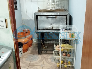 Imagen 13