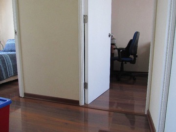 Imagen 8