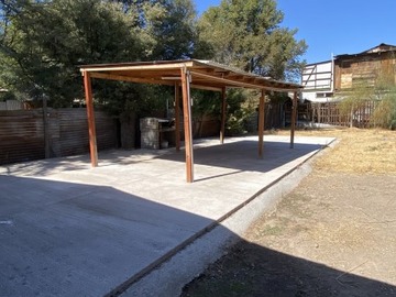 Imagen 6
